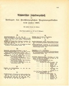 Grossherzogtum_Hessen_Regierungsblatt_1887.djvu # 577