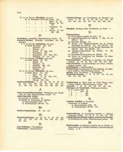 Grossherzogtum_Hessen_Regierungsblatt_1887.djvu # 578