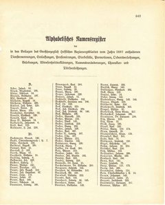 Grossherzogtum_Hessen_Regierungsblatt_1887.djvu # 579