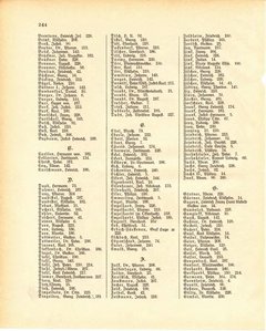 Grossherzogtum_Hessen_Regierungsblatt_1887.djvu # 580