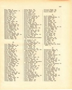 Grossherzogtum_Hessen_Regierungsblatt_1887.djvu # 581