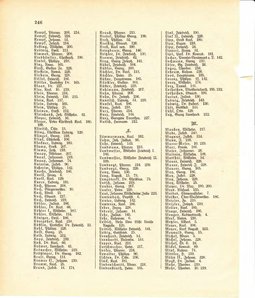 Grossherzogtum_Hessen_Regierungsblatt_1887.djvu # 582