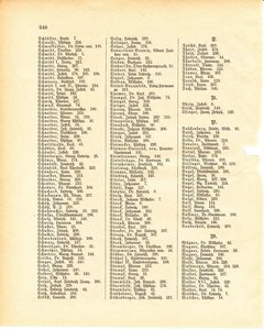 Grossherzogtum_Hessen_Regierungsblatt_1887.djvu # 584