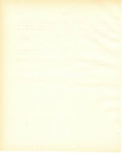 Grossherzogtum_Hessen_Regierungsblatt_1887.djvu # 59