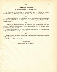 Grossherzogtum_Hessen_Regierungsblatt_1887.djvu # 6