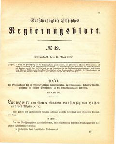 Grossherzogtum_Hessen_Regierungsblatt_1887.djvu # 60