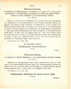 Grossherzogtum_Hessen_Regierungsblatt_1887.djvu # 62