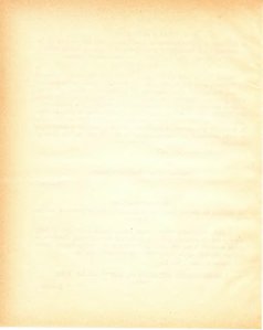 Grossherzogtum_Hessen_Regierungsblatt_1887.djvu # 63