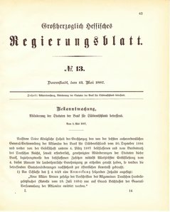 Grossherzogtum_Hessen_Regierungsblatt_1887.djvu # 64