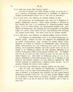 Grossherzogtum_Hessen_Regierungsblatt_1887.djvu # 65