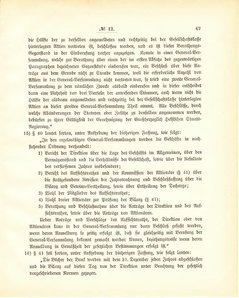 Grossherzogtum_Hessen_Regierungsblatt_1887.djvu # 68