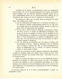 Grossherzogtum_Hessen_Regierungsblatt_1887.djvu # 69