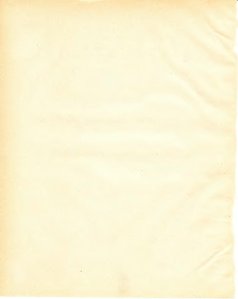 Grossherzogtum_Hessen_Regierungsblatt_1887.djvu # 7