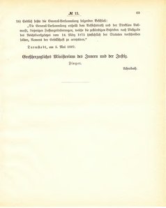 Grossherzogtum_Hessen_Regierungsblatt_1887.djvu # 70