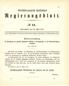 Grossherzogtum_Hessen_Regierungsblatt_1887.djvu # 72