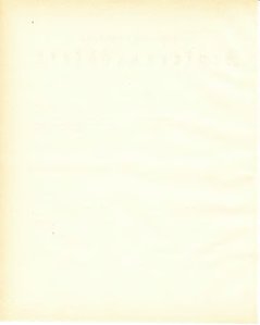 Grossherzogtum_Hessen_Regierungsblatt_1887.djvu # 73