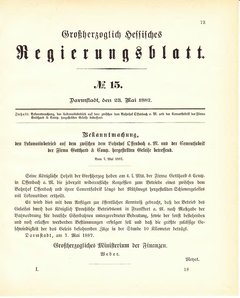 Grossherzogtum_Hessen_Regierungsblatt_1887.djvu # 74