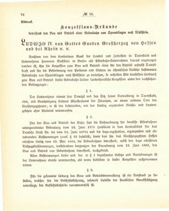 Grossherzogtum_Hessen_Regierungsblatt_1887.djvu # 77