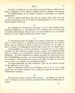 Grossherzogtum_Hessen_Regierungsblatt_1887.djvu # 78