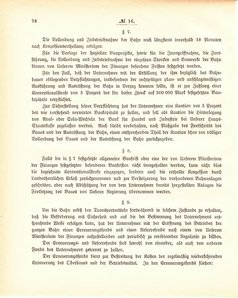 Grossherzogtum_Hessen_Regierungsblatt_1887.djvu # 79