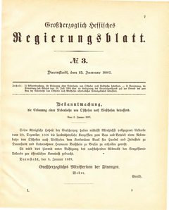 Grossherzogtum_Hessen_Regierungsblatt_1887.djvu # 8