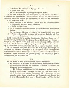 Grossherzogtum_Hessen_Regierungsblatt_1887.djvu # 80