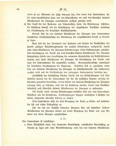 Grossherzogtum_Hessen_Regierungsblatt_1887.djvu # 81