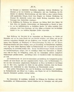 Grossherzogtum_Hessen_Regierungsblatt_1887.djvu # 82