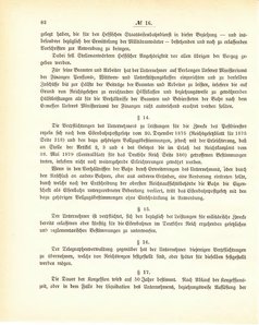 Grossherzogtum_Hessen_Regierungsblatt_1887.djvu # 83