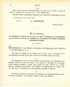 Grossherzogtum_Hessen_Regierungsblatt_1887.djvu # 85
