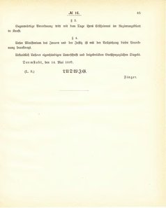 Grossherzogtum_Hessen_Regierungsblatt_1887.djvu # 86