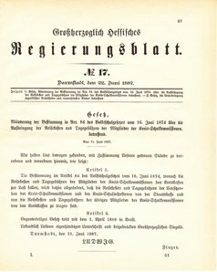 Grossherzogtum_Hessen_Regierungsblatt_1887.djvu # 88