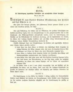 Grossherzogtum_Hessen_Regierungsblatt_1887.djvu # 89