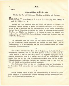 Grossherzogtum_Hessen_Regierungsblatt_1887.djvu # 9