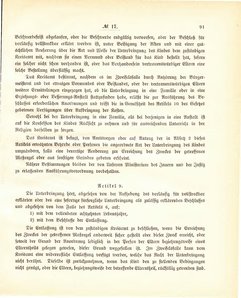 Grossherzogtum_Hessen_Regierungsblatt_1887.djvu # 92