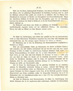 Grossherzogtum_Hessen_Regierungsblatt_1887.djvu # 93