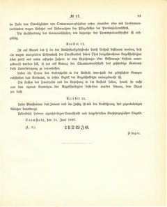 Grossherzogtum_Hessen_Regierungsblatt_1887.djvu # 94