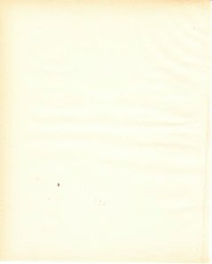 Grossherzogtum_Hessen_Regierungsblatt_1887.djvu # 95