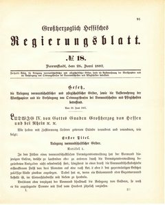 Grossherzogtum_Hessen_Regierungsblatt_1887.djvu # 96