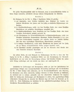 Grossherzogtum_Hessen_Regierungsblatt_1887.djvu # 97