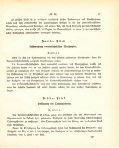 Grossherzogtum_Hessen_Regierungsblatt_1887.djvu # 98