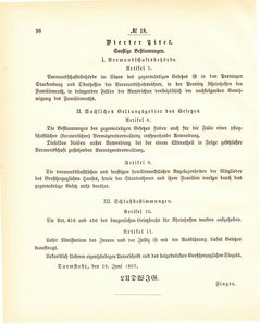 Grossherzogtum_Hessen_Regierungsblatt_1887.djvu # 99
