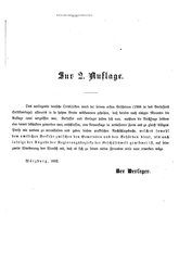 Gruebels Gemeindelexikon des Deutschen Reiches.djvu # 004