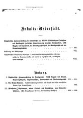 Gruebels Gemeindelexikon des Deutschen Reiches.djvu # 005