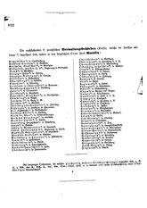 Gruebels Gemeindelexikon des Deutschen Reiches.djvu # 007