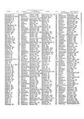 Gruebels Gemeindelexikon des Deutschen Reiches.djvu # 118