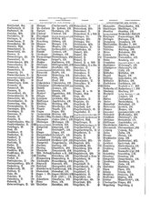 Gruebels Gemeindelexikon des Deutschen Reiches.djvu # 119