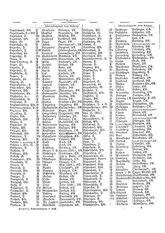 Gruebels Gemeindelexikon des Deutschen Reiches.djvu # 120