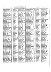 Gruebels Gemeindelexikon des Deutschen Reiches.djvu # 167