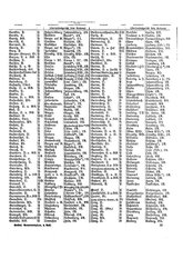 Gruebels Gemeindelexikon des Deutschen Reiches.djvu # 184